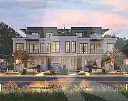 https://aqarmap.com.eg/en/listing/7020463-for-sale-cairo-el-sheikh-zayed-city-lshykh-zyd-ljdyd-ira-compound-el-gabry