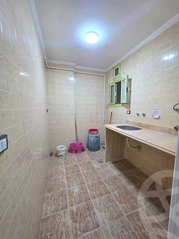 https://aqarmap.com.eg/ar/listing/7020477-for-sale-alexandria-sydy-bshr-sydy-bshr-bhry