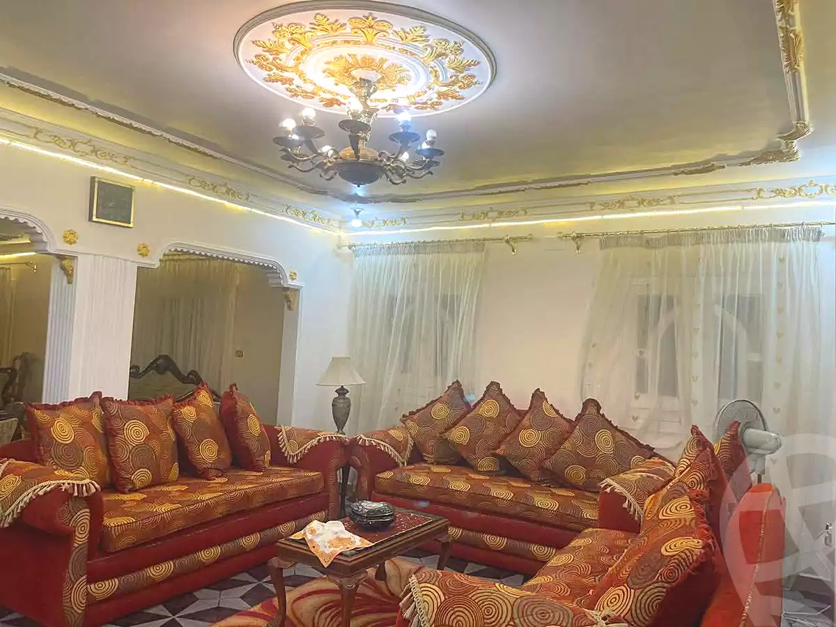 https://aqarmap.com.eg/en/listing/7020480-for-sale-cairo-faisal-el-tawabeq