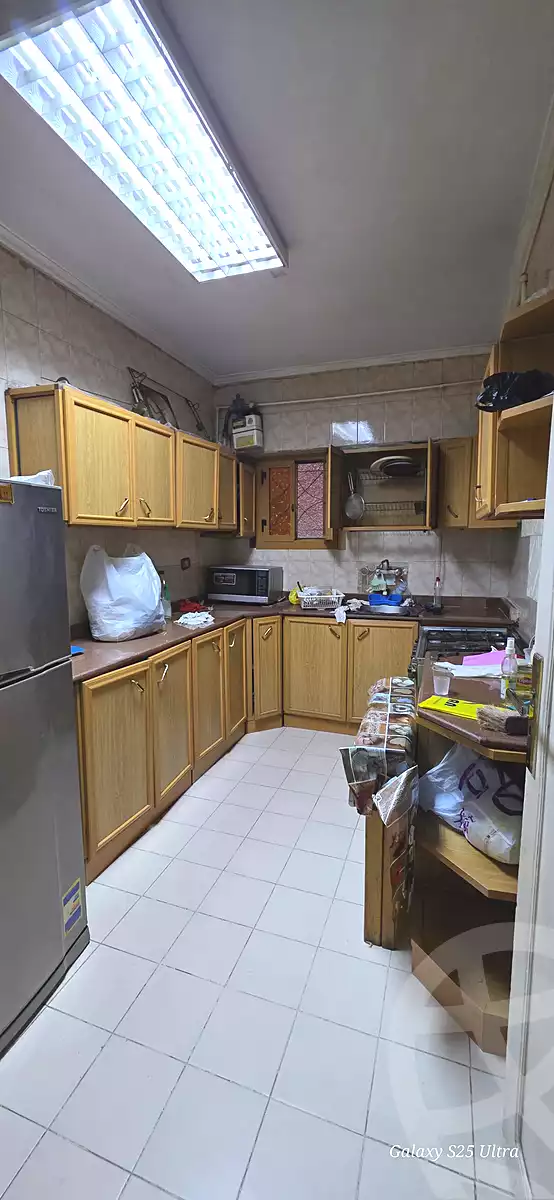 https://aqarmap.com.eg/en/listing/7020482-for-sale-cairo-faisal-shareaa-el-malek-fasel