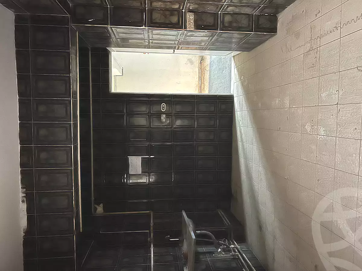 https://aqarmap.com.eg/ar/listing/6354597-for-sale-cairo-hadayek-el-koba-misr-w-el-sodan
