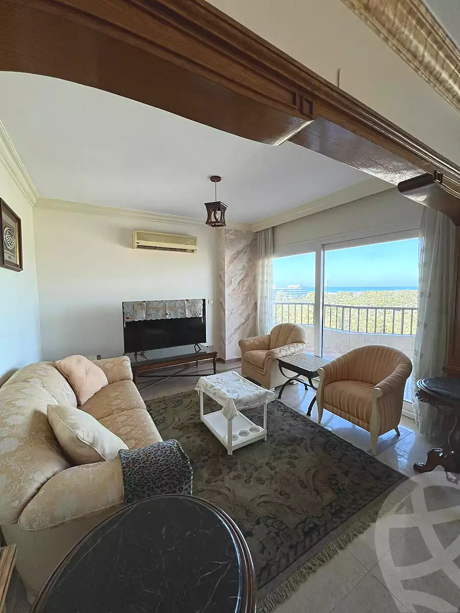 https://aqarmap.com.eg/ar/listing/7020489-for-sale-alexandria-el-montazah-sheraton-towers