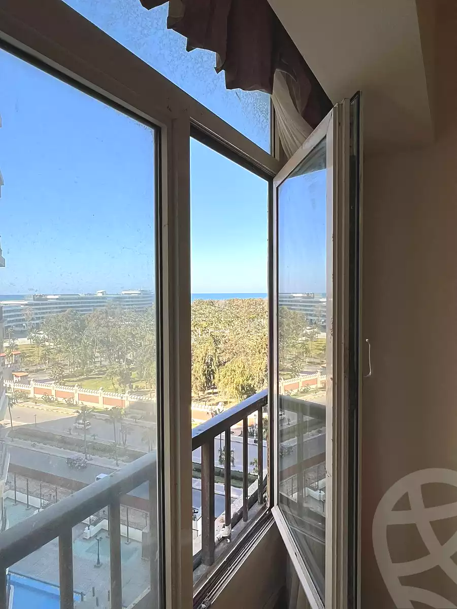 https://aqarmap.com.eg/ar/listing/7020489-for-sale-alexandria-el-montazah-sheraton-towers