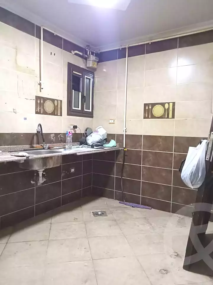 https://aqarmap.com.eg/ar/listing/7020502-for-sale-alexandria-el-asafra-l-sfr-bhry