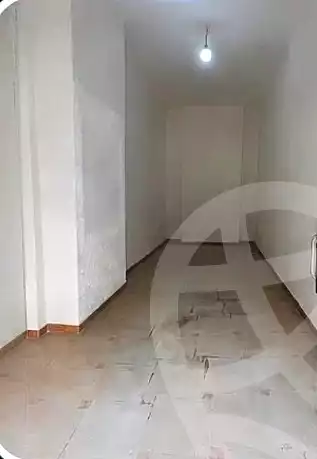 https://aqarmap.com.eg/en/listing/7020504-for-sale-alexandria-lsywf-el-seyouf-qebly-adib-st