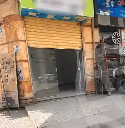 https://aqarmap.com.eg/en/listing/7020504-for-sale-alexandria-lsywf-el-seyouf-qebly-adib-st