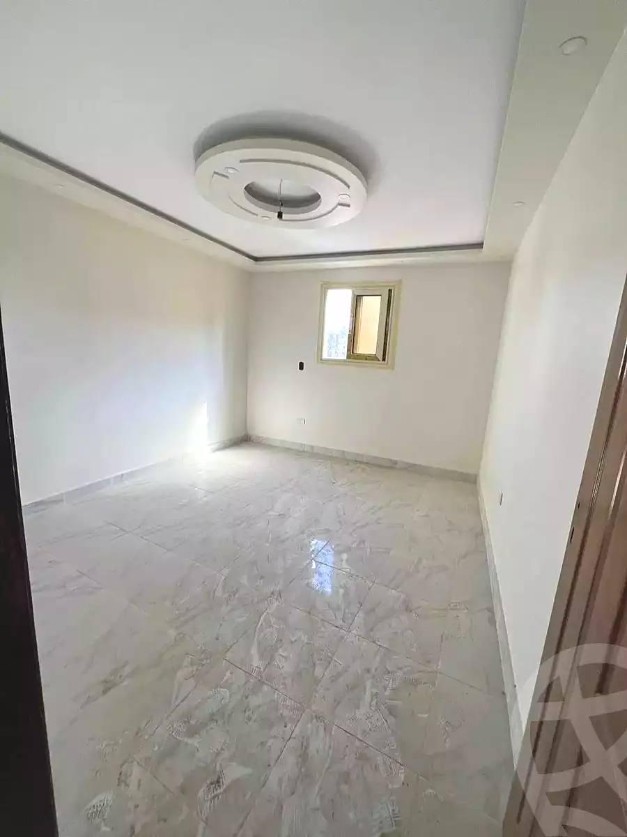 https://aqarmap.com.eg/en/listing/7020505-for-sale-alexandria-sydy-bshr-sydy-bshr-qbly-mohamed-farid-st