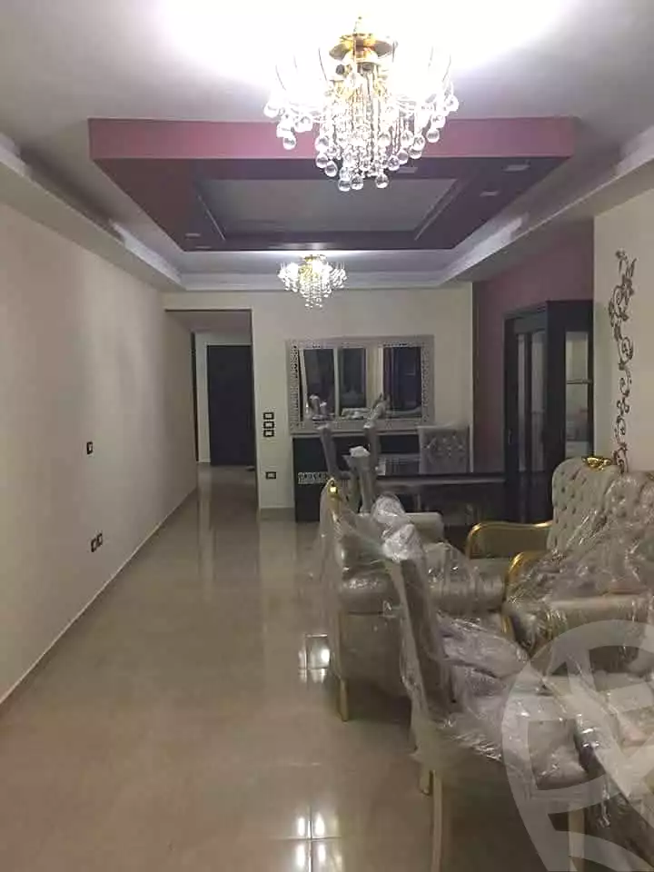 https://aqarmap.com.eg/ar/listing/7020508-for-sale-cairo-nozha-2-Street-15