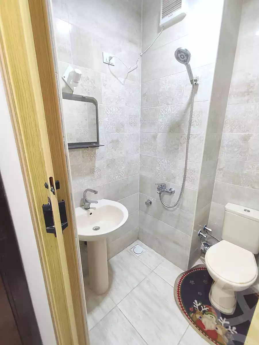https://aqarmap.com.eg/ar/listing/7020496-for-rent-north-coast-resorts-porto-golf-marina