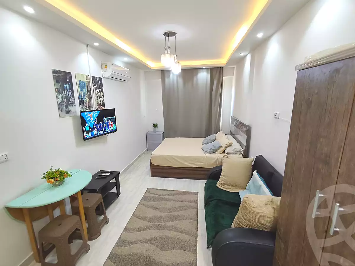 https://aqarmap.com.eg/ar/listing/7020496-for-rent-north-coast-resorts-porto-golf-marina