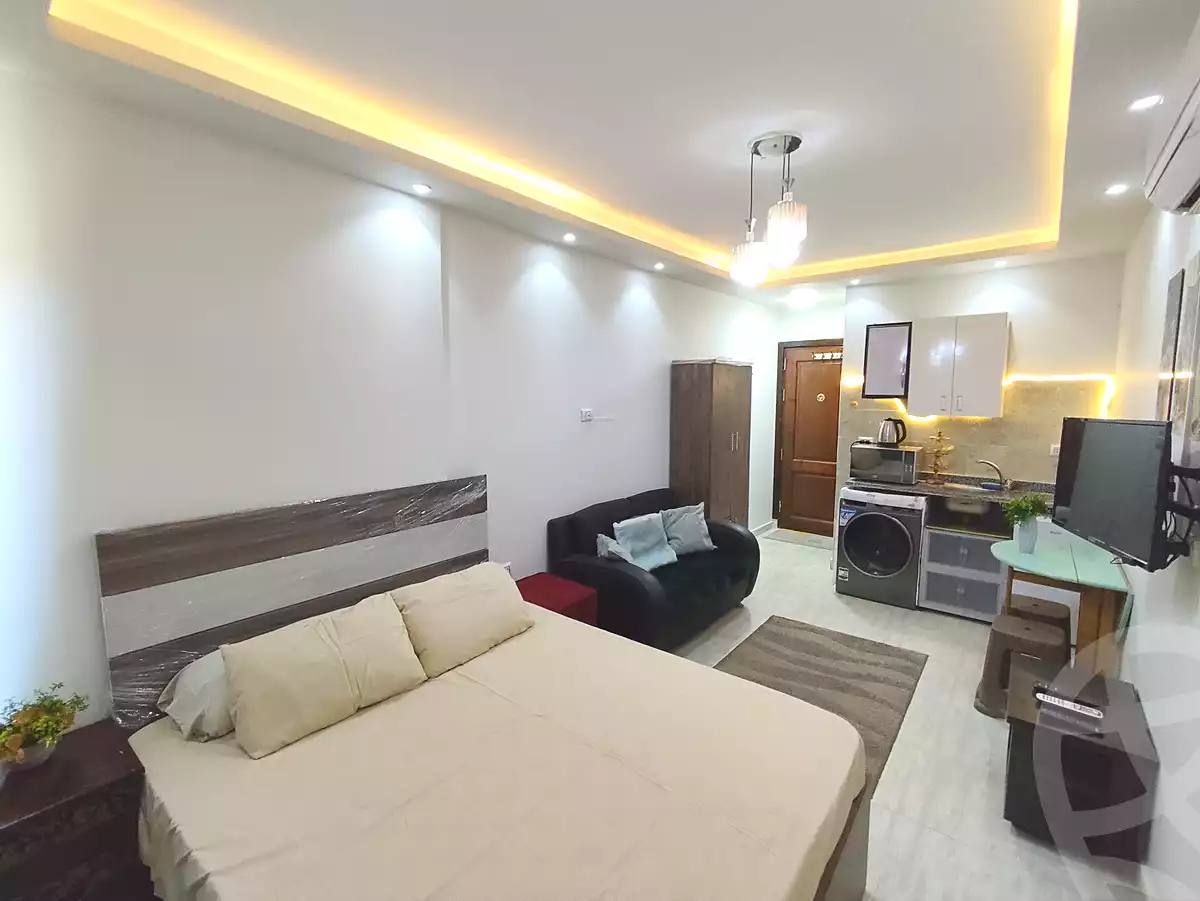 https://aqarmap.com.eg/ar/listing/7020496-for-rent-north-coast-resorts-porto-golf-marina