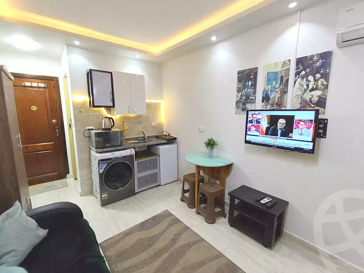 https://aqarmap.com.eg/ar/listing/7020496-for-rent-north-coast-resorts-porto-golf-marina
