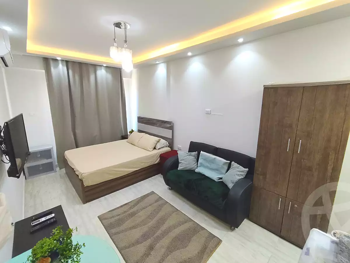 https://aqarmap.com.eg/ar/listing/7020496-for-rent-north-coast-resorts-porto-golf-marina