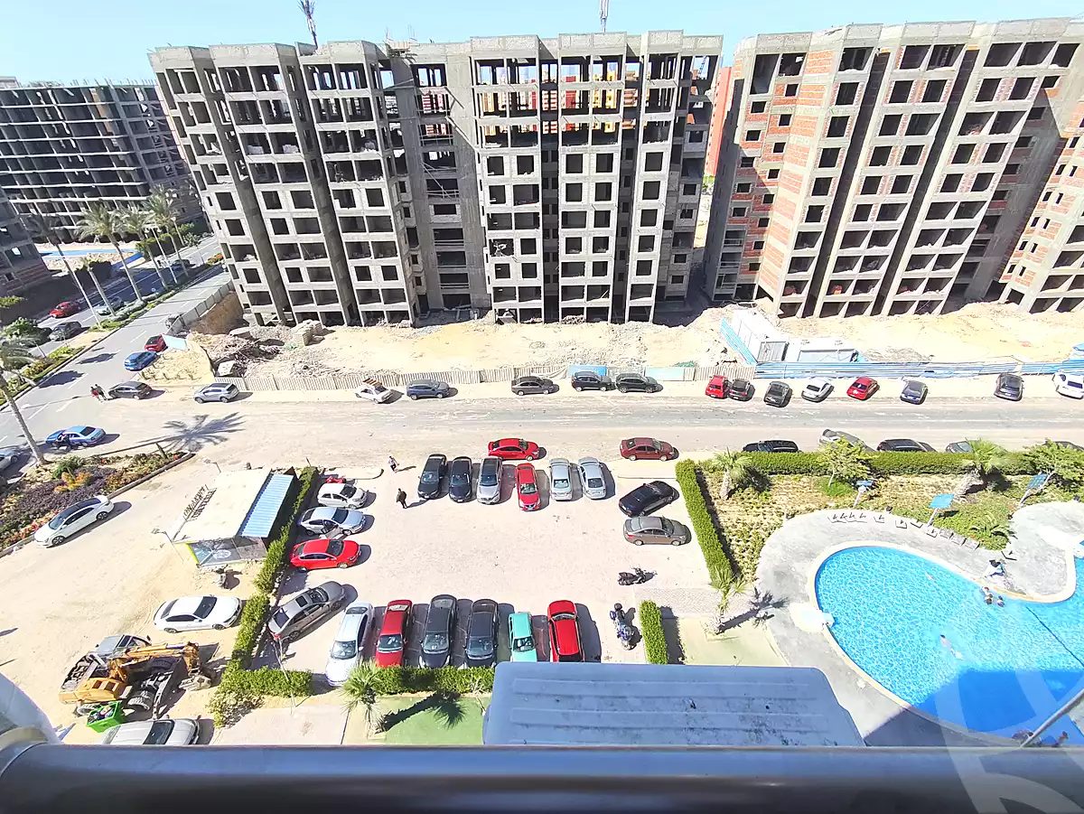 https://aqarmap.com.eg/ar/listing/7020496-for-rent-north-coast-resorts-porto-golf-marina