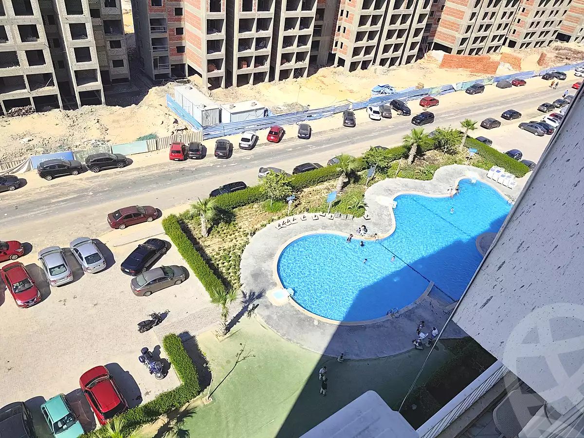 https://aqarmap.com.eg/ar/listing/7020496-for-rent-north-coast-resorts-porto-golf-marina