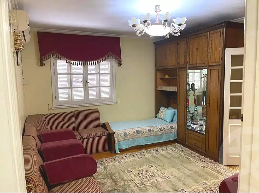 https://aqarmap.com.eg/ar/listing/7020509-for-sale-alexandria-el-asafra-l-sfr-bhry