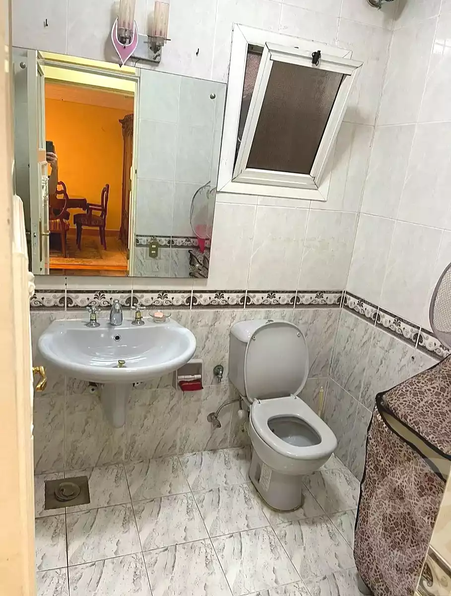 https://aqarmap.com.eg/ar/listing/7020509-for-sale-alexandria-el-asafra-l-sfr-bhry
