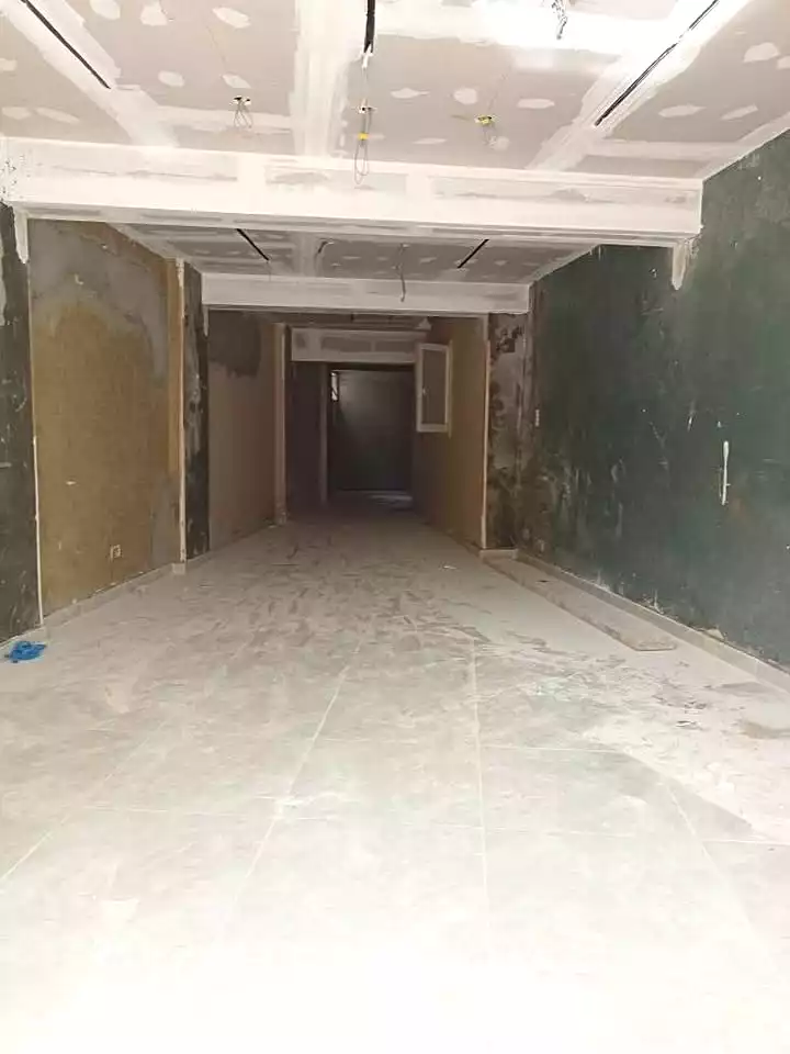 https://aqarmap.com.eg/ar/listing/7020516-for-sale-alexandria-el-asafra-l-sfr-bhry
