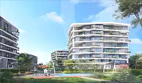https://aqarmap.com.eg/ar/listing/7020507-for-sale-cairo-new-administrative-capital-r7-armonia