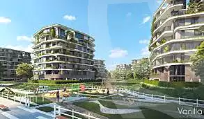 https://aqarmap.com.eg/ar/listing/7020511-for-sale-cairo-new-administrative-capital-r7-armonia
