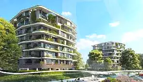 https://aqarmap.com.eg/ar/listing/7020511-for-sale-cairo-new-administrative-capital-r7-armonia