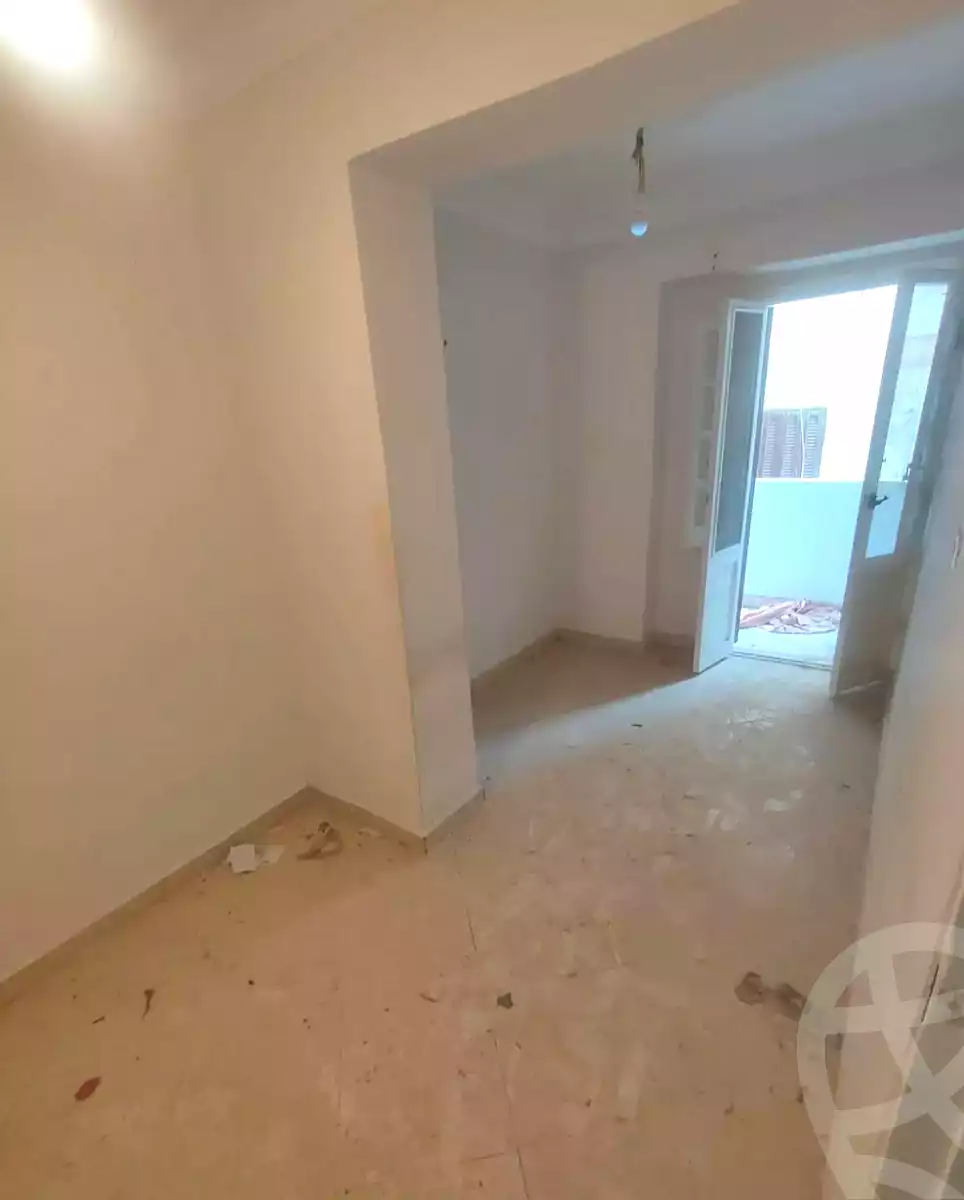 https://aqarmap.com.eg/ar/listing/7020517-for-sale-alexandria-lsywf-el-falki