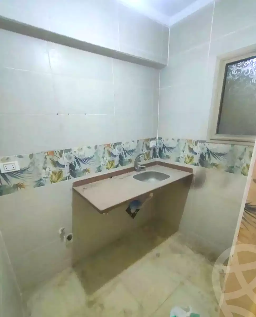 https://aqarmap.com.eg/ar/listing/7020517-for-sale-alexandria-lsywf-el-falki