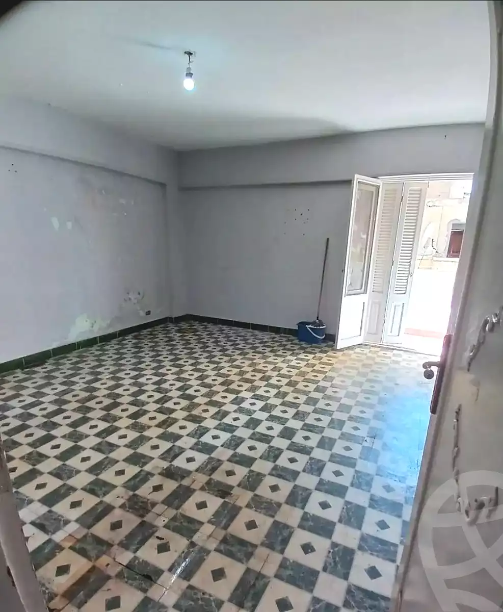 https://aqarmap.com.eg/ar/listing/7020518-for-sale-alexandria-el-asafra-shr-jml-bd-lnsr