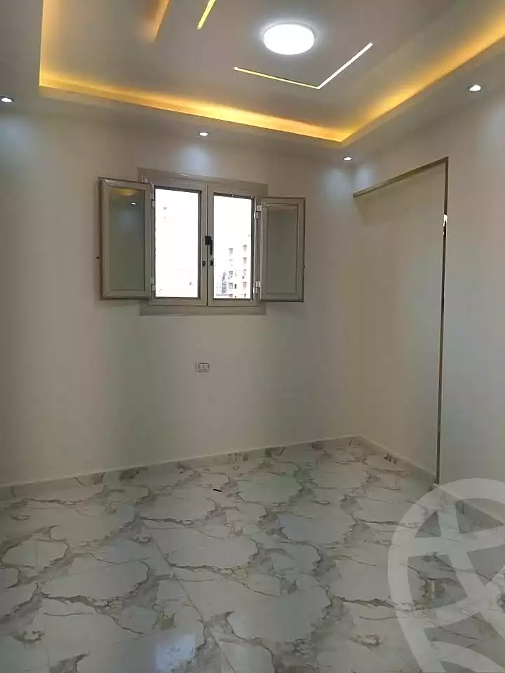 https://aqarmap.com.eg/ar/listing/7020519-for-sale-alexandria-sydy-bshr-shr-mlk-hfny