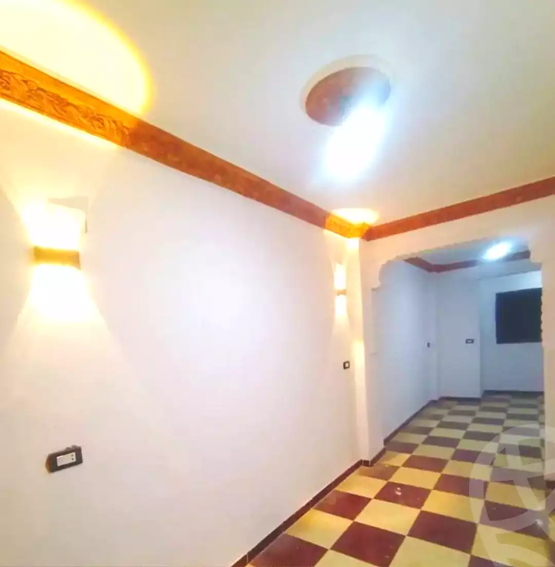 https://aqarmap.com.eg/en/listing/7020520-for-sale-alexandria-lsywf-el-falki