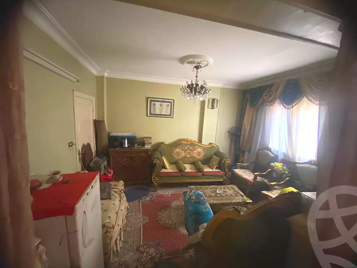 https://aqarmap.com.eg/en/listing/7020515-for-sale-cairo-el-haram-bolak-el-dakror-nahia-st