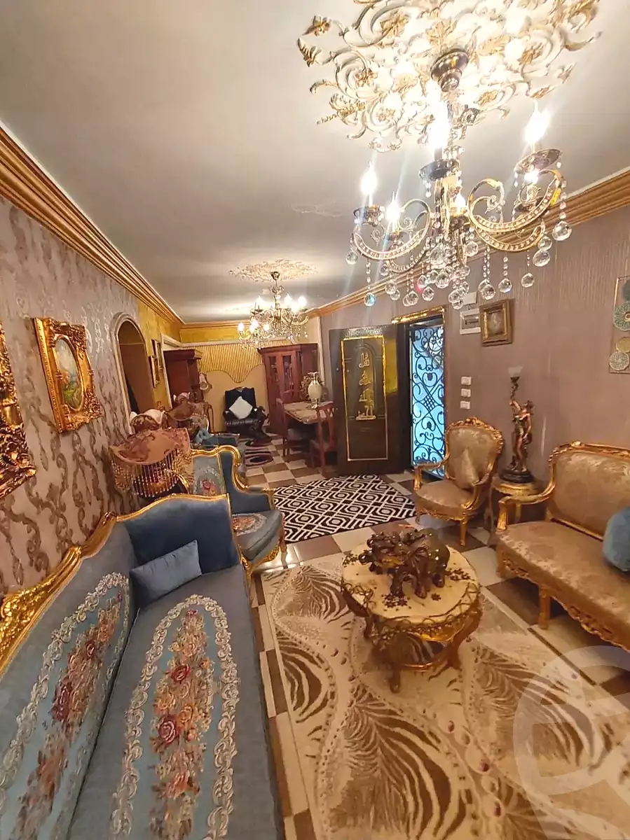 https://aqarmap.com.eg/ar/listing/7020528-for-sale-alexandria-sydy-bshr-sydy-bshr-bhry