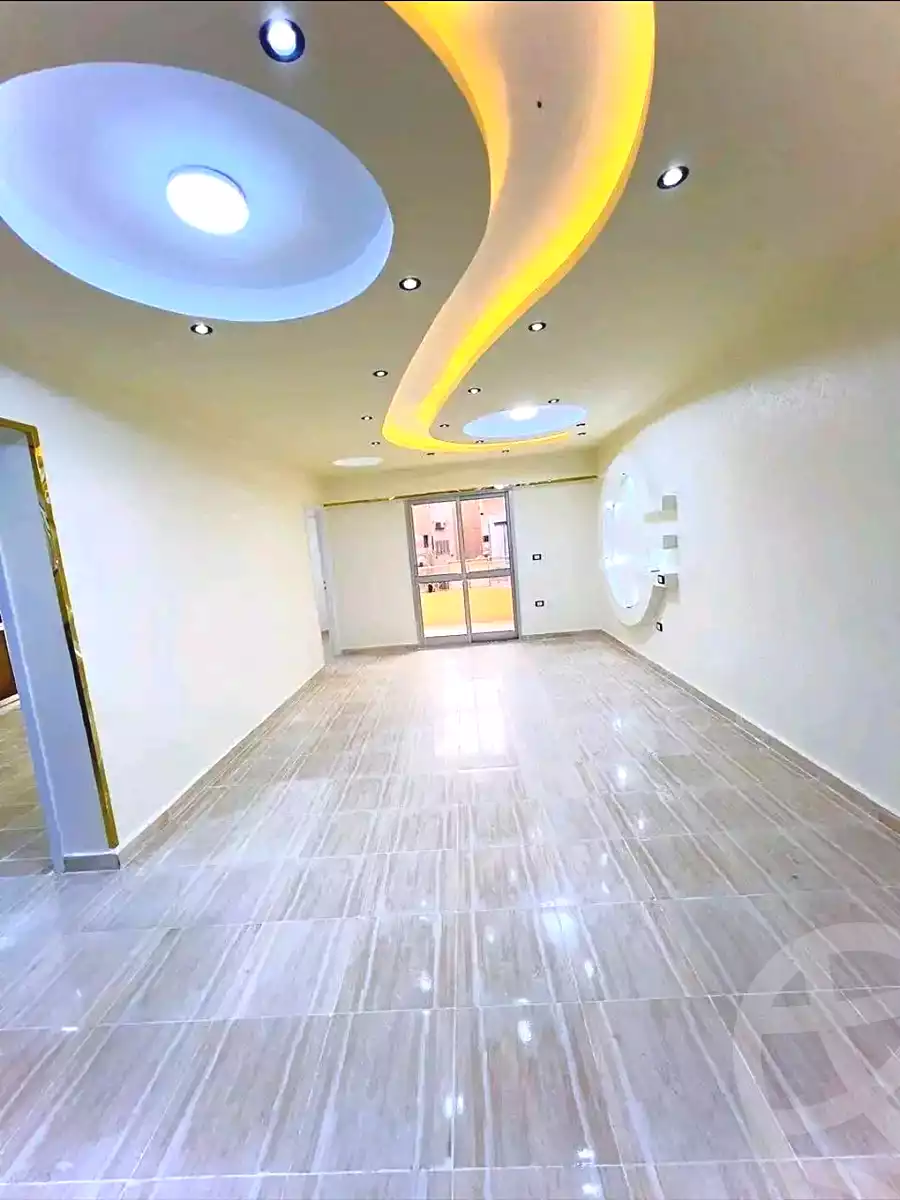 https://aqarmap.com.eg/en/listing/7020526-for-sale-alexandria-al-agamy