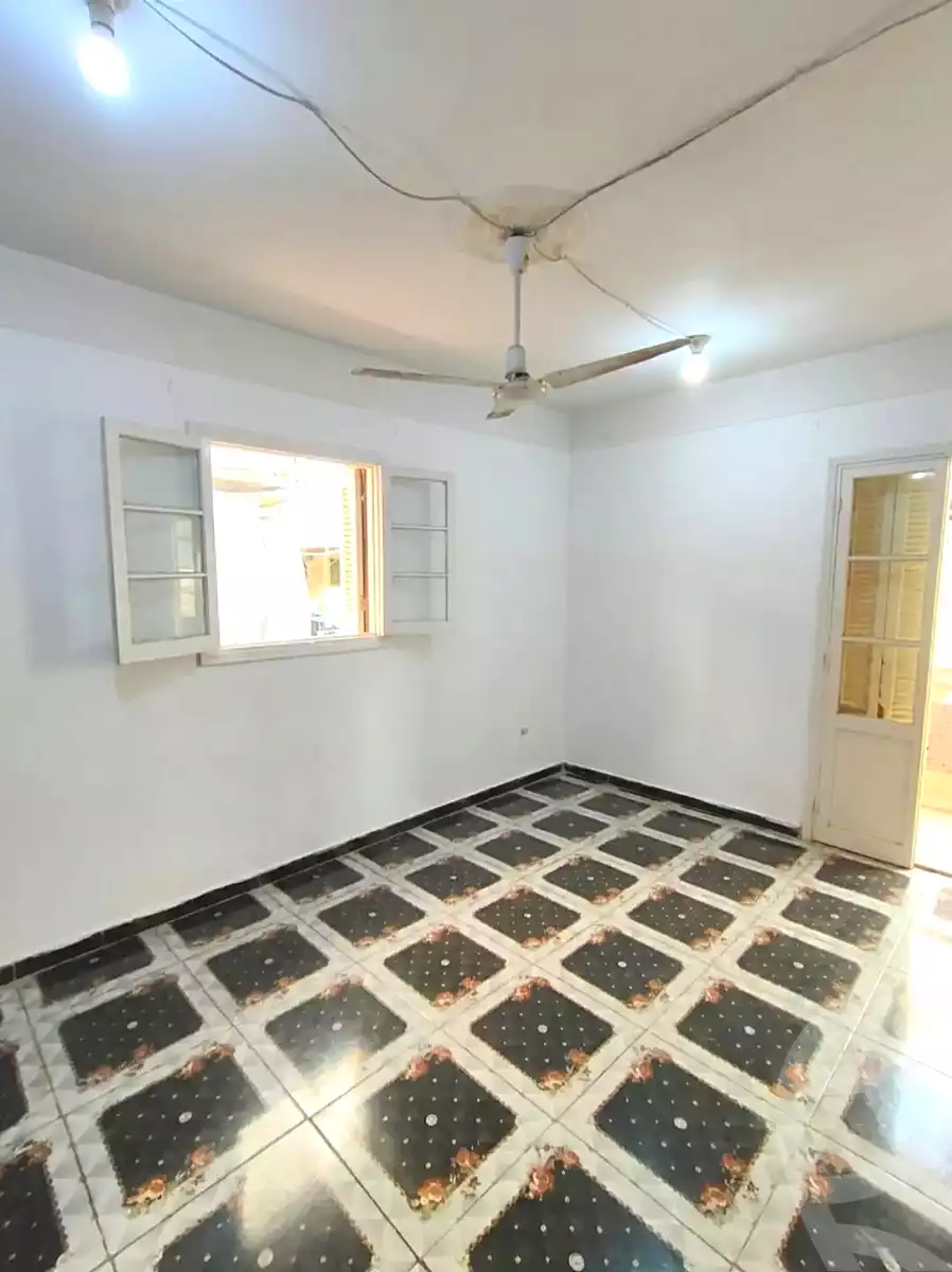 https://aqarmap.com.eg/en/listing/7020532-for-sale-alexandria-el-asafra-shr-jml-bd-lnsr