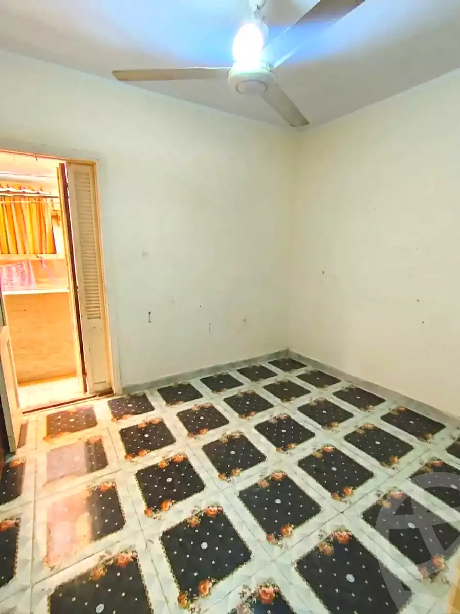 https://aqarmap.com.eg/en/listing/7020532-for-sale-alexandria-el-asafra-shr-jml-bd-lnsr