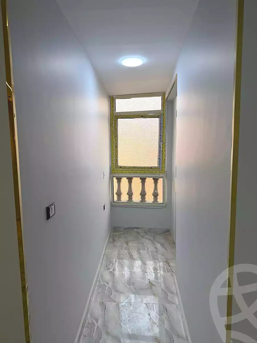 https://aqarmap.com.eg/en/listing/7020531-for-sale-cairo-el-haram-el-lebeny
