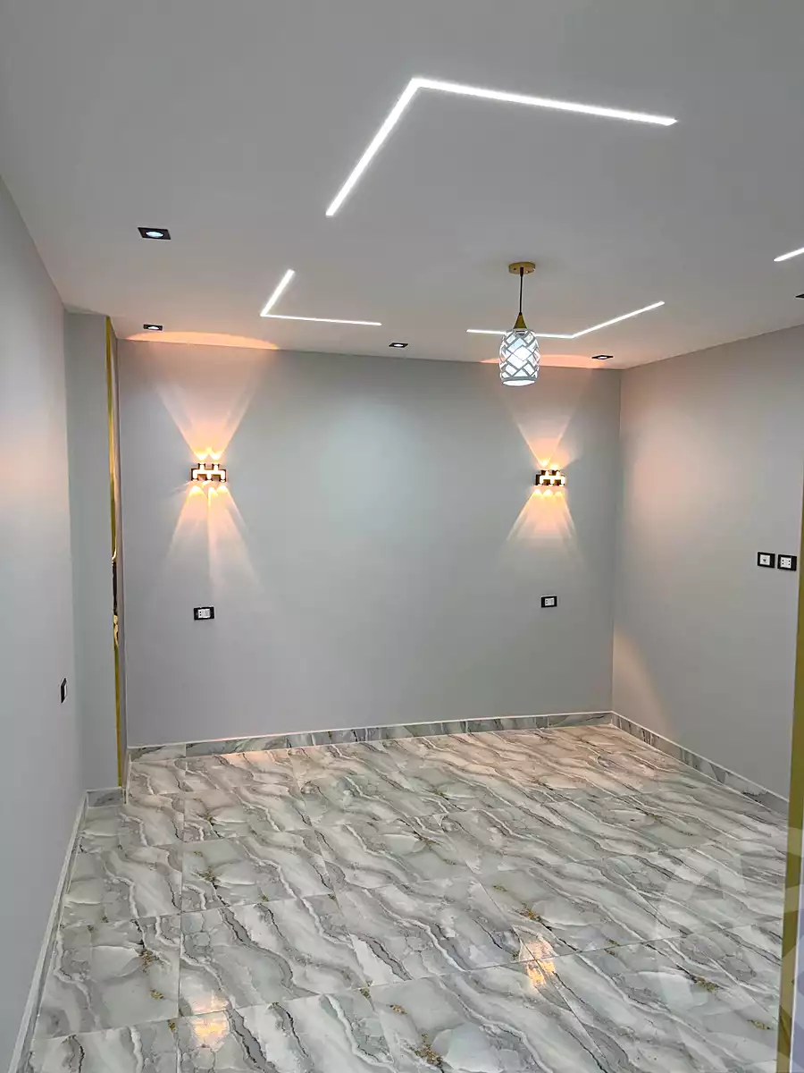 https://aqarmap.com.eg/en/listing/7020531-for-sale-cairo-el-haram-el-lebeny