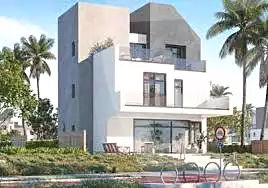 https://aqarmap.com.eg/ar/listing/7020525-for-sale-cairo-new-administrative-capital-r8-hava-residence-compound-qurtaba