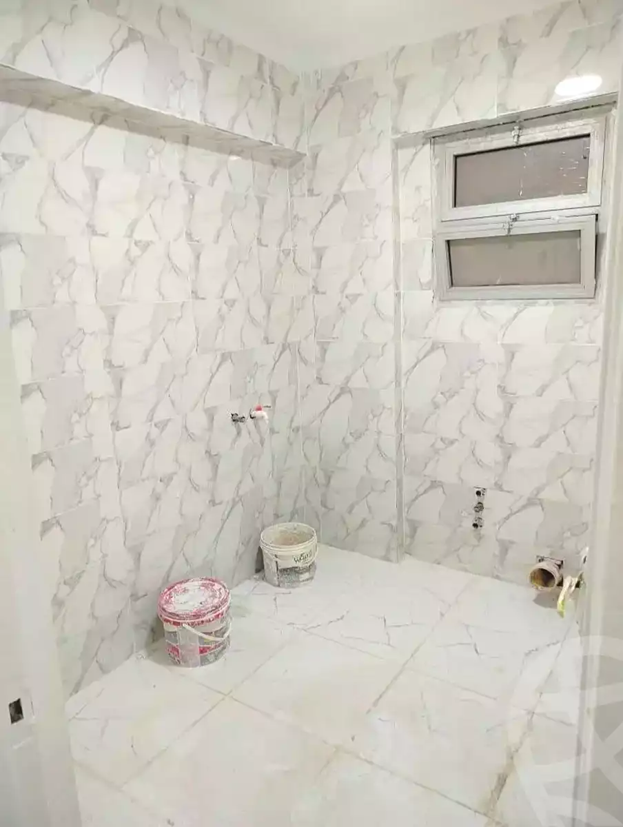https://aqarmap.com.eg/en/listing/7020533-for-sale-alexandria-al-agamy