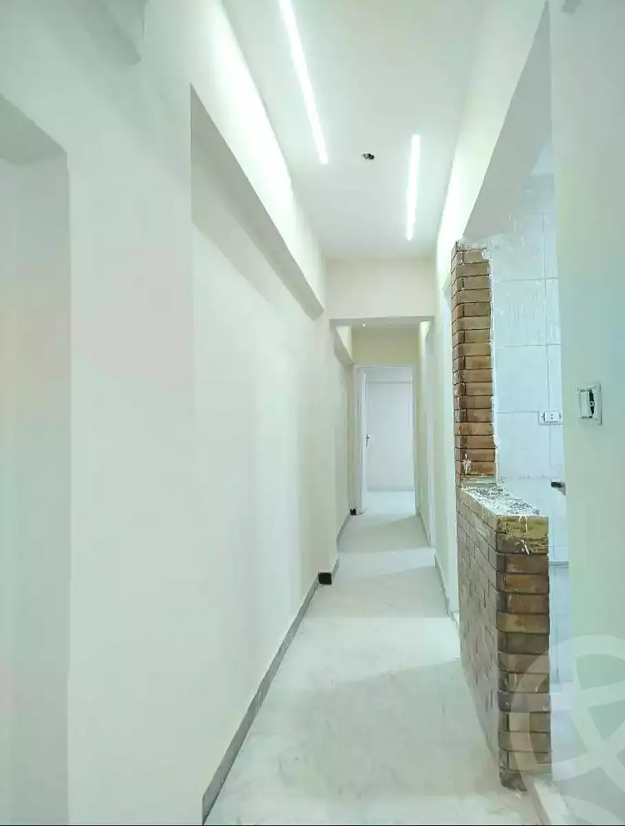 https://aqarmap.com.eg/en/listing/7020533-for-sale-alexandria-al-agamy