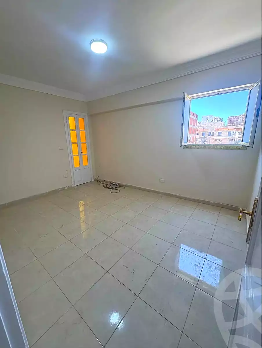 https://aqarmap.com.eg/ar/listing/7020540-for-sale-alexandria-el-asafra-shr-jml-bd-lnsr