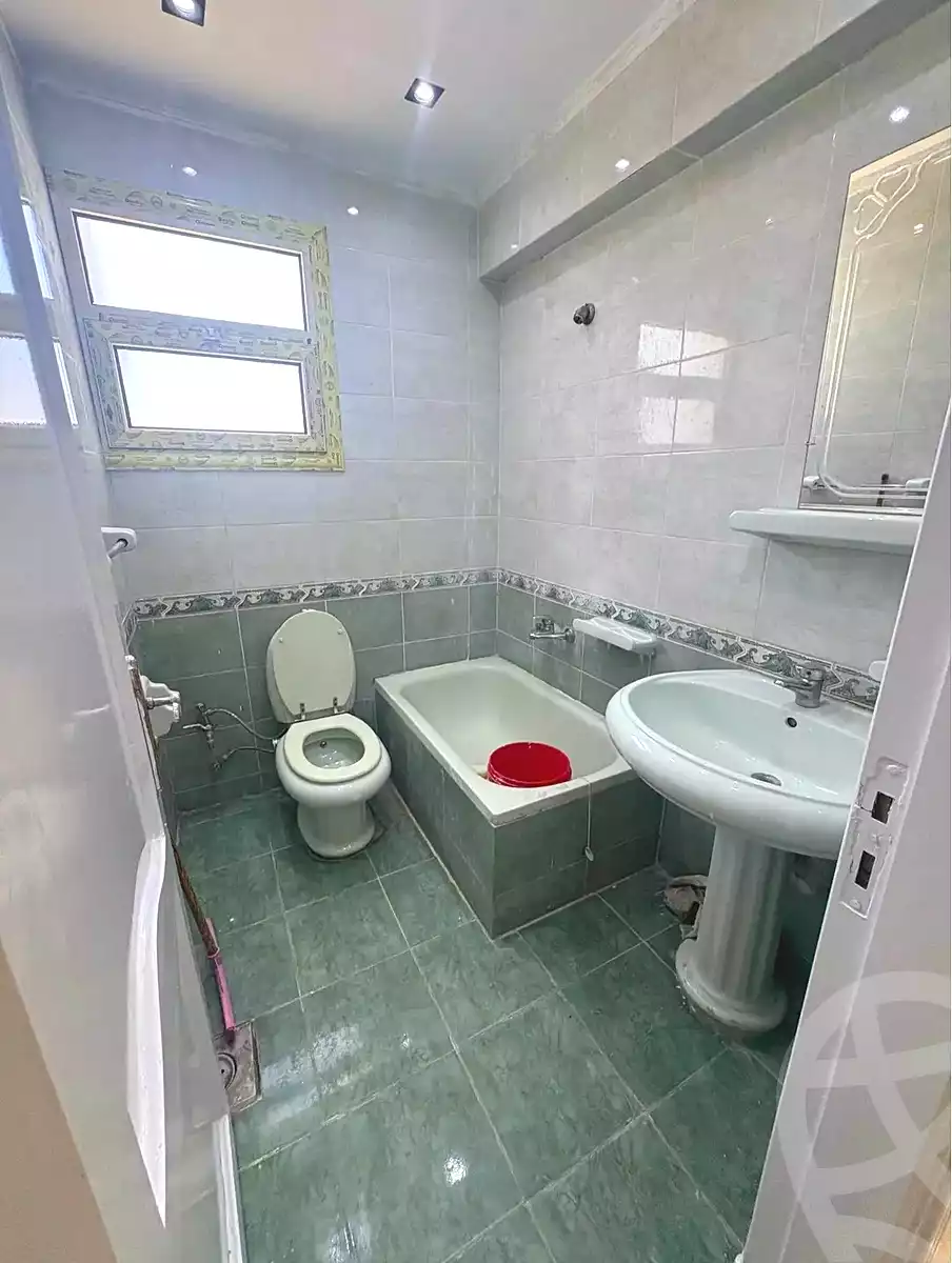 https://aqarmap.com.eg/ar/listing/7020540-for-sale-alexandria-el-asafra-shr-jml-bd-lnsr