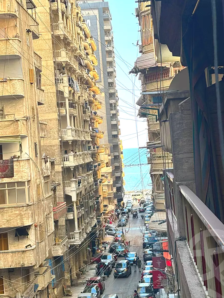 https://aqarmap.com.eg/en/listing/7020549-for-sale-alexandria-sydy-bshr-sydy-bshr-bhry-street-15