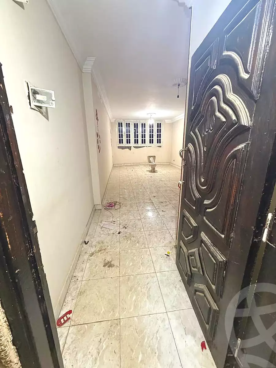 https://aqarmap.com.eg/en/listing/7020551-for-sale-cairo-faisal-shareaa-el-malek-fasel