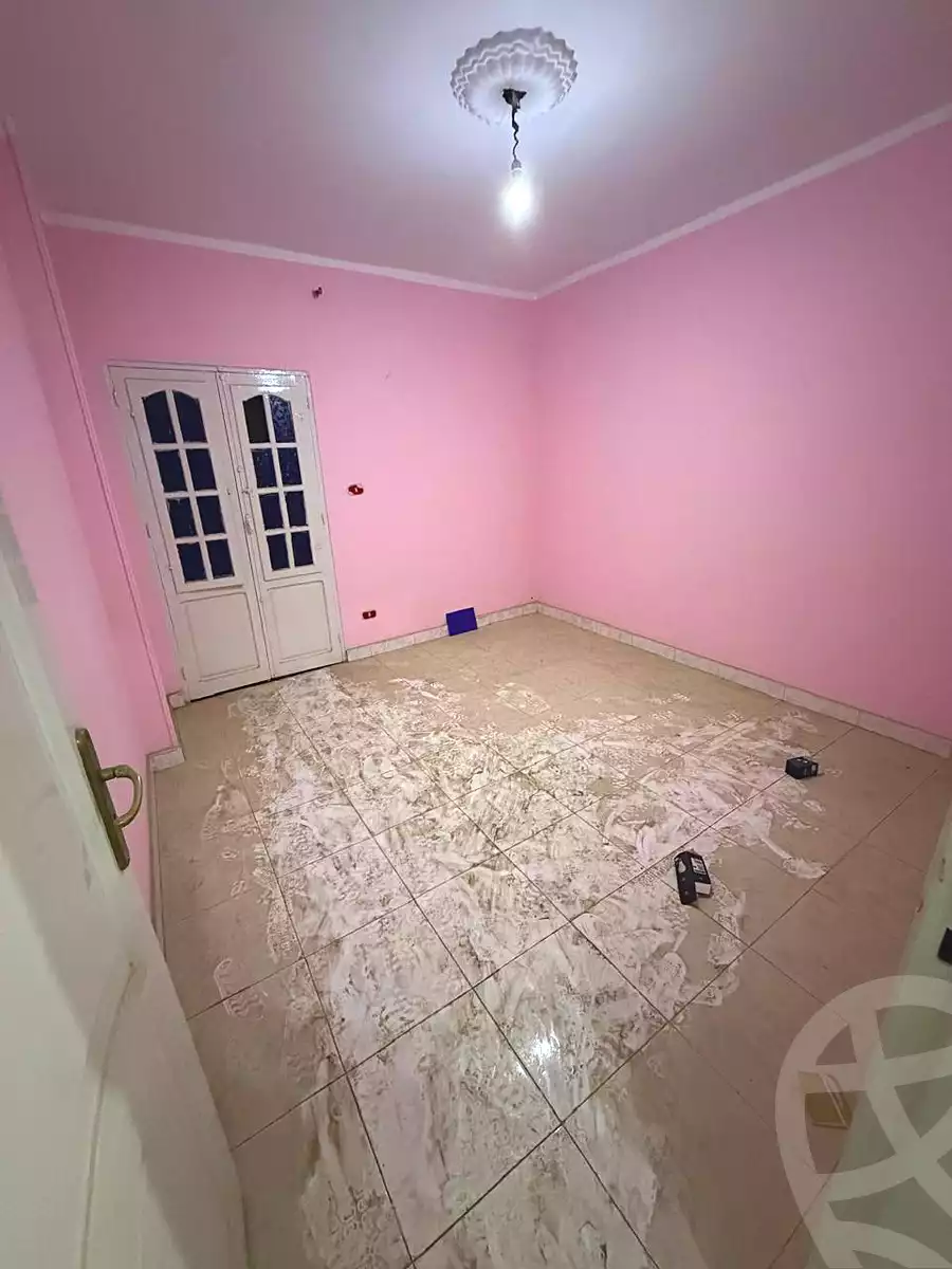 https://aqarmap.com.eg/en/listing/7020551-for-sale-cairo-faisal-shareaa-el-malek-fasel