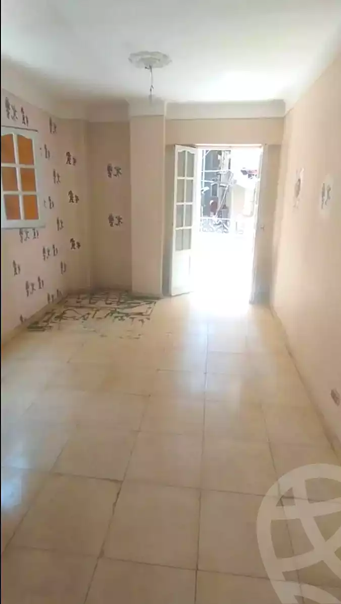 https://aqarmap.com.eg/ar/listing/7020557-for-sale-alexandria-fyktwry
