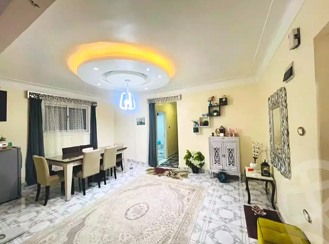 https://aqarmap.com.eg/ar/listing/7020556-for-sale-alexandria-el-asafra-l-sfr-bhry