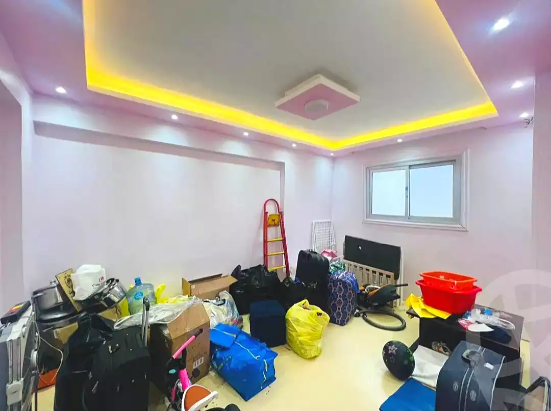 https://aqarmap.com.eg/ar/listing/7020556-for-sale-alexandria-el-asafra-l-sfr-bhry