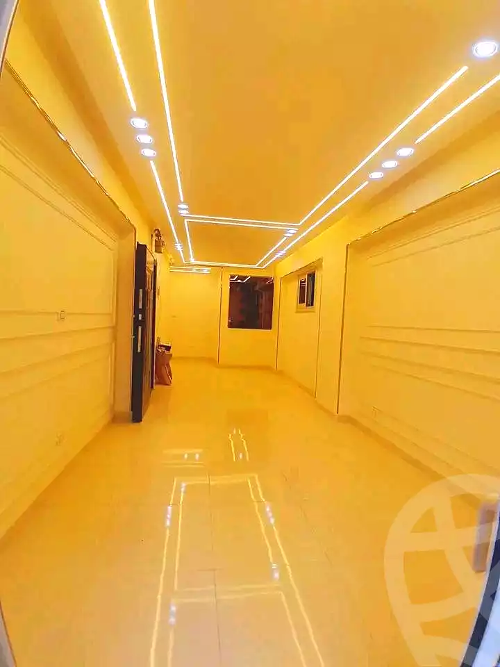 https://aqarmap.com.eg/ar/listing/7020558-for-sale-alexandria-sydy-bshr-sydy-bshr-bhry