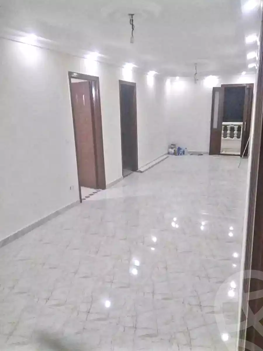https://aqarmap.com.eg/ar/listing/7020559-for-sale-alexandria-el-mandara-nabawy-al-mohandes-st